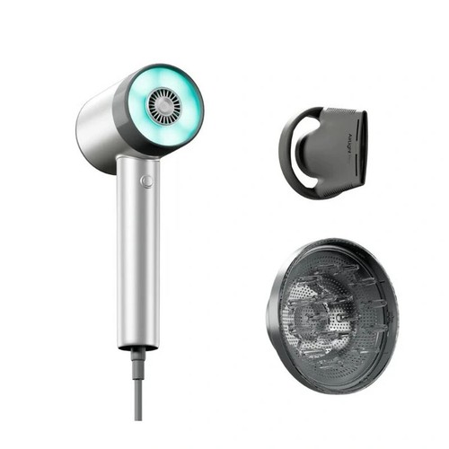 Loreal professional airlight - loreal,