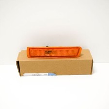 BMW Z3 E36 Paraurti anteriore Luce di posizione sinistra 63148389695 8389695