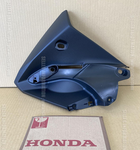 Honda xl750 transalp 2023 - xl750,