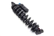 Ammortizzatore posteriore