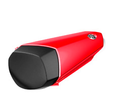 Yamaha R7 World GP 60th