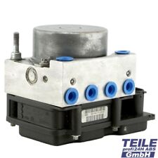 Centralina ABS FIAT 0265231668