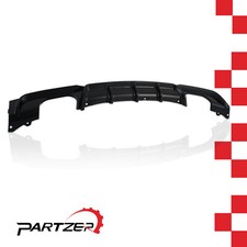 Fit 2012-2018 BMW F30 F31 M