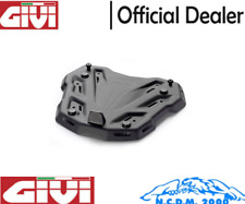 PIASTRA PORTAPACCHI GIVI M9B