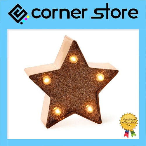 Legami mini luci luce - legami,