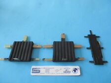 Kit Copripedali Freno Frizione