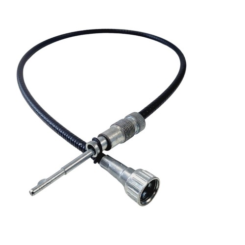 Albero contametro trattore - , per
