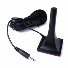 Denon AVR-X1200W Ottimizzatore