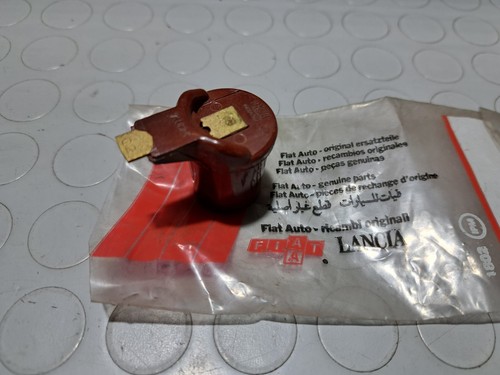 Spazzola spinterogeno per fiat - spazzola,