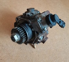 0445010170 / 8200804288 pompa