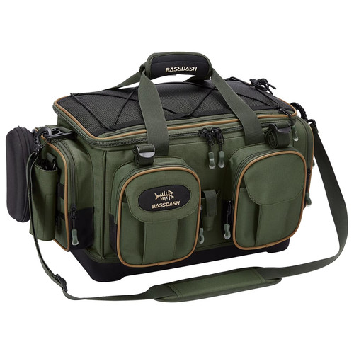 Borsa tracolla per attrezzi - ,