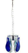 Chandelier lampadario lampada - chandelier,