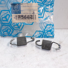 MOLLA TIRANTE LATO CABINA PER