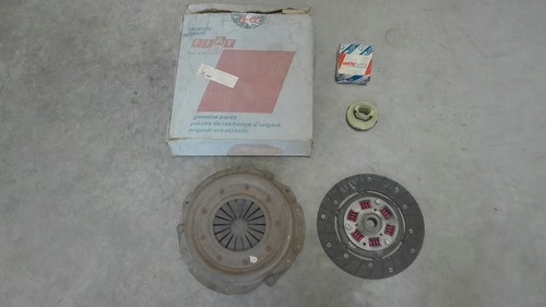 Kit frizione completo