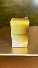 BOTTEGA VENETA ILLUSIONE EDT