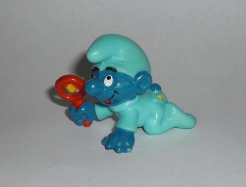 20203 baby puffo a - 20203, 3.a
