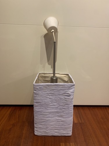 Lampada sospensione - lampada, a
