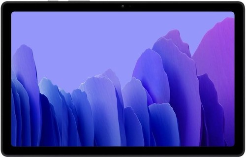 Samsung galaxy tab 4 - galaxy,