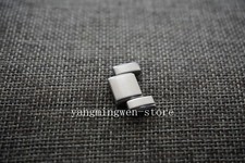 Cinturino orologio originale CITIZEN AT8020-54L acciaio inox collegamento S081157