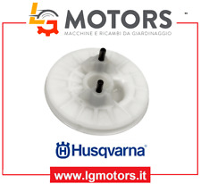 PULEGGIA AVVIAMENTO PER HUSQVARNA 545 550XP 555 556/560XP 562XP 572XP ORIGINALE