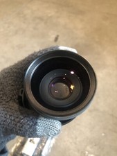 Sony VCL-HG0758 X0.7 58 mm