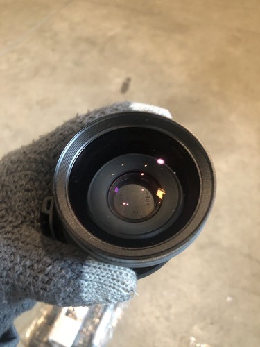 Sony vcl hg0758 58 mm - vcl-hg0758, x0.7