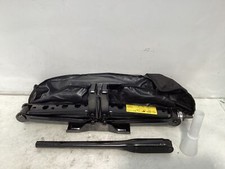 BORSA ACCESSORI PER LAND ROVER Discovery Serie IV HY32-17K079-AA Diesel 3.0 (10