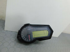 STRUMENTAZIONE CONTACHILOMETRI CONTAKM  BENELLI TORNADO NAKED T 125 2017 2020