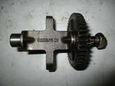 Contralbero Bilanciamento