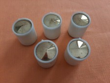Manopole usate ricambio - manopole,