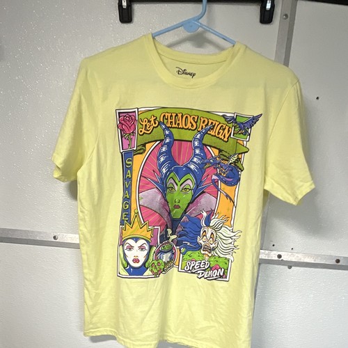 Playera