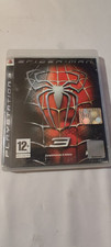 GIOCO SONY PLAYSTATION 3 PS3 GTA  SPIDERMAN 3