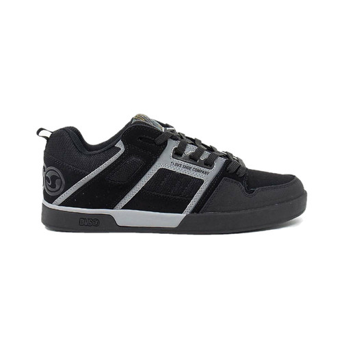 Dvs f0000323005 scarpe da - scarpe,
