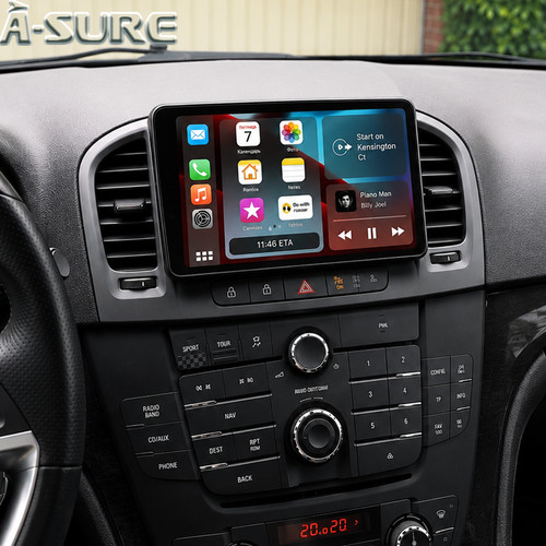 Autoradio pollici 64 - autoradio, 4+64