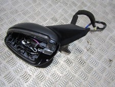 Honda Jazz mk4 N/S Specchio