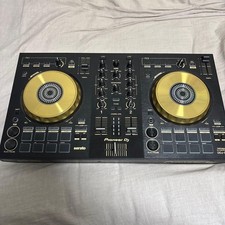 Pioneer DJ DDJ-SB3-N