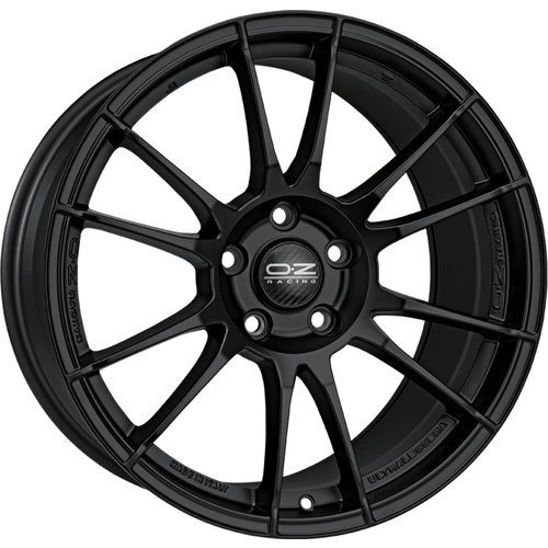 Cerchio lega racing - in,