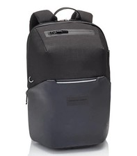 ZAINO PORSCHE DESIGN ECO XS
