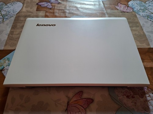 Lenovo nvidia 4gb - lenovo, fhd