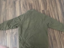 Giacca Windstopper Shell