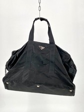 * BORSA DA VIAGGIO PRADA