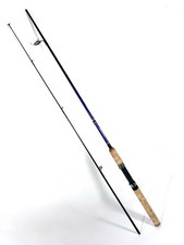 DAIWA Samurai Ultralite canna
