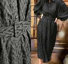 ZARA 🖤 ABITO EDIZIONE