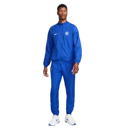 Nike psg dri fit strike - dri-fit,