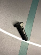 Ducati 750 SS greenframe