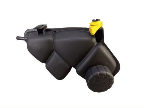 Cold water support tank - , holder