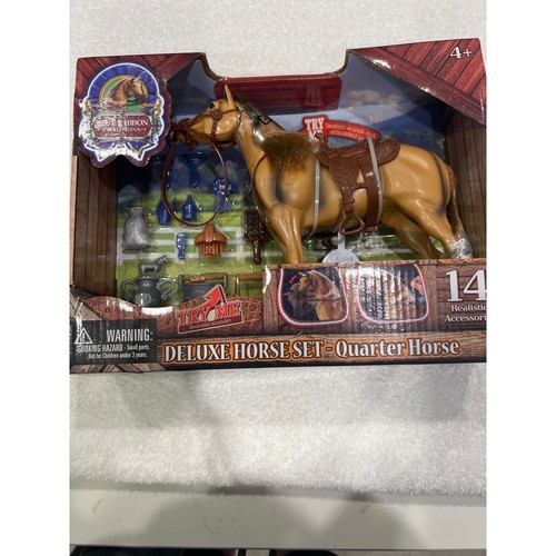 Blue ribbon champions deluxe - ribbon,