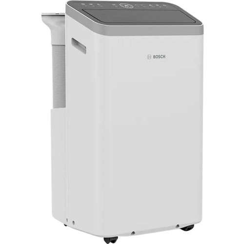 Bosch cool 5100 climatizzatore - cool,