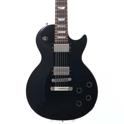 Gibson les paul studio - gibson,