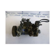 Pompa iniezione F18ITCI40 Ford